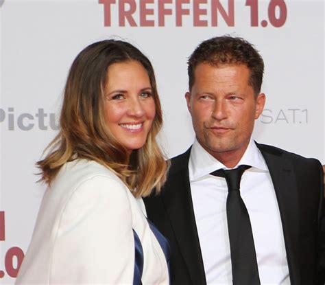 til schweiger filme 2023